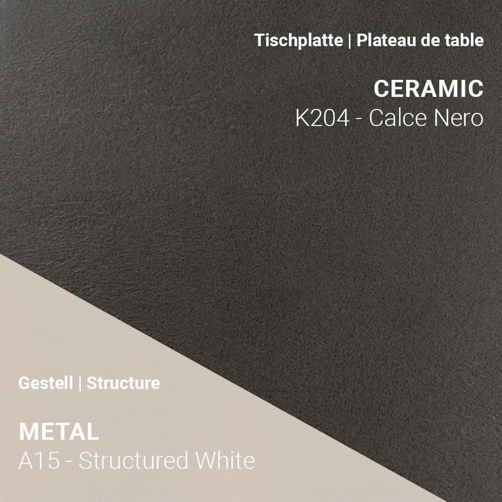 Esstisch TERRA T0300 - Keramik | Mobitec | Homestorys