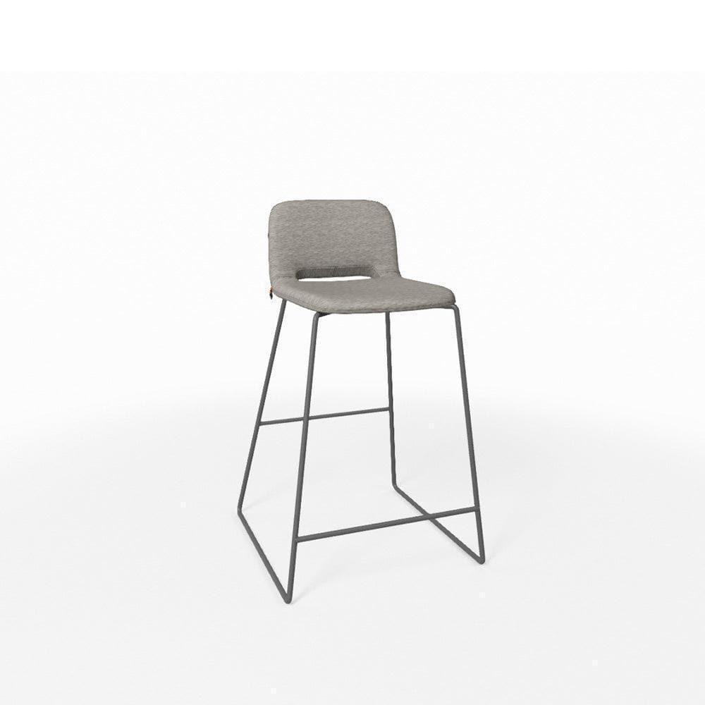 Barstuhl PAMP C1610 | Mobitec | Homestorys