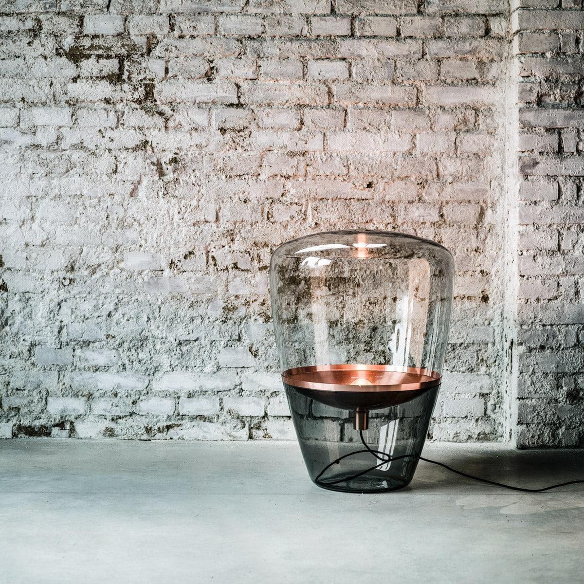Lampe BALLOONS PC858 - Original Homestories