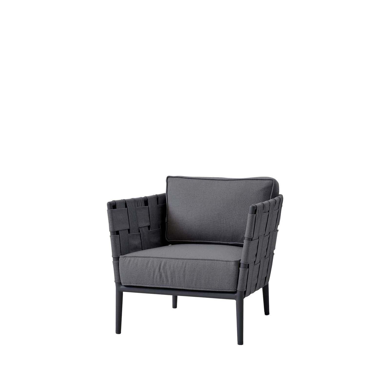 Gartensessel CONIC | Cane-line | Homestorys