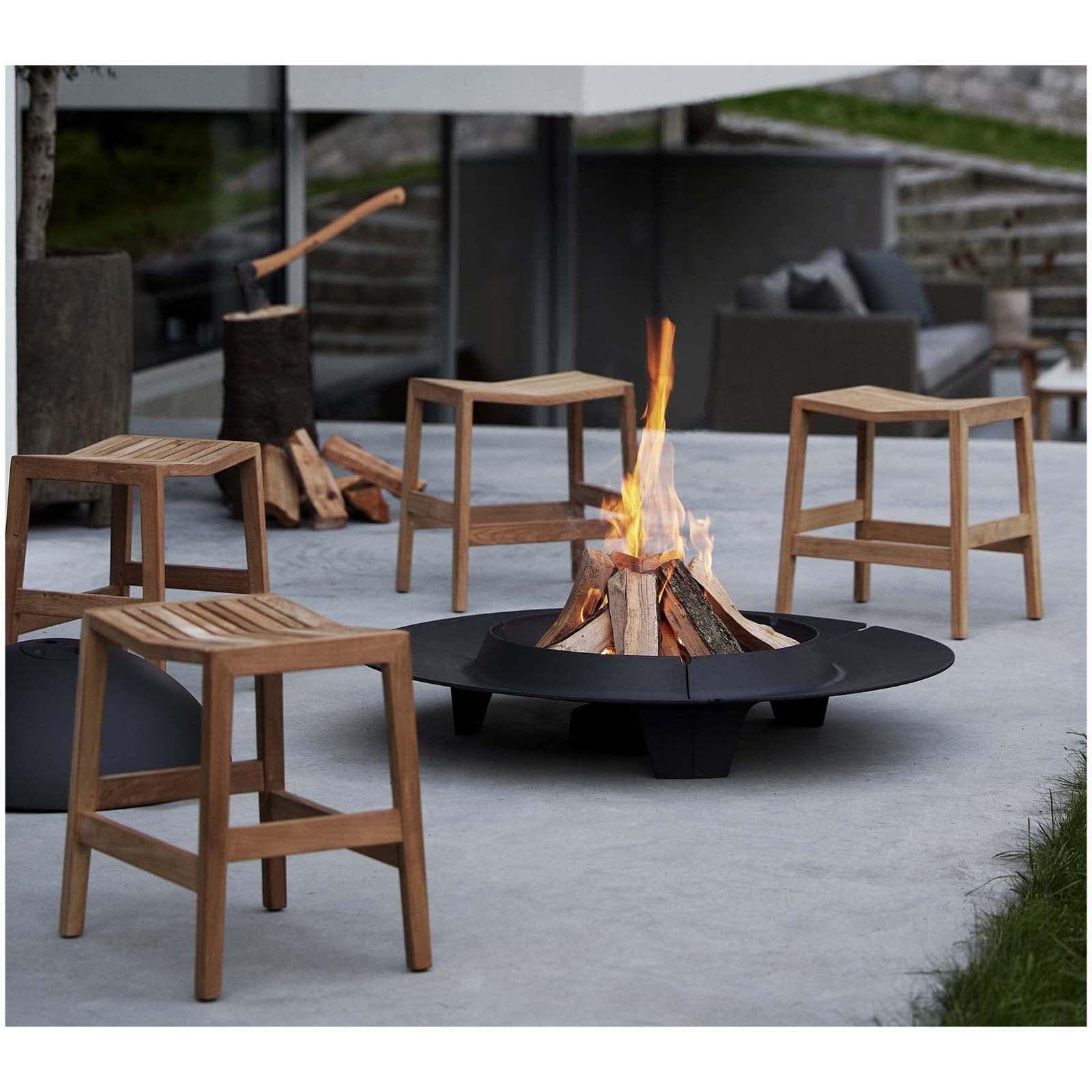 Hocker FLIP - Original Homestories