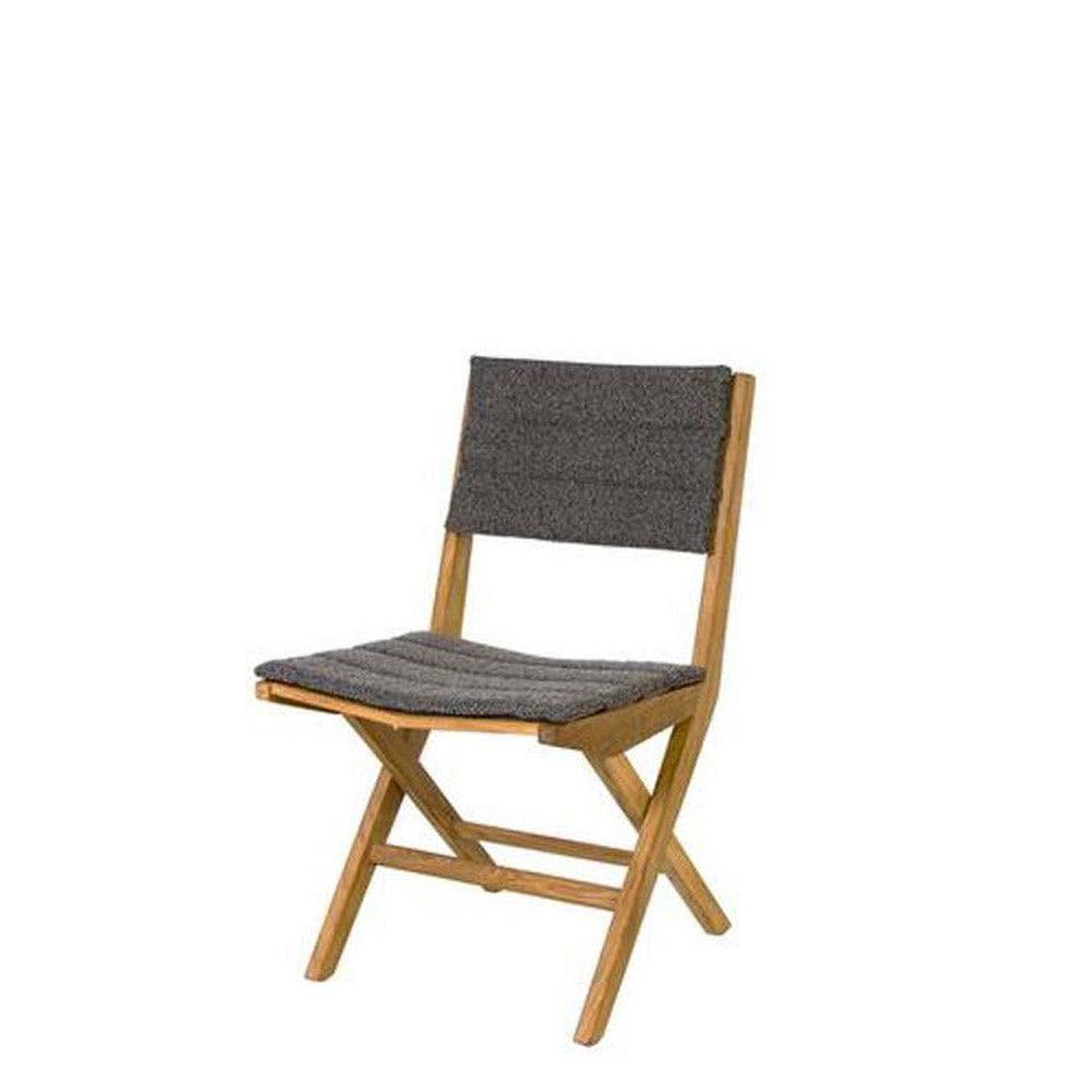 Gartenstuhl FLIP | Cane-line | Homestorys