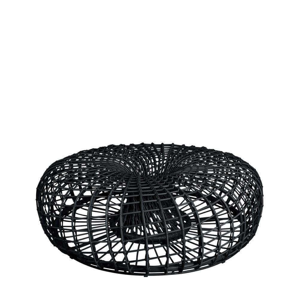 Cane-line NEST großer Beistelltisch - Original Homestories