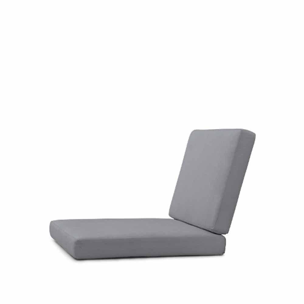 Gartensessel BK11 - Original Homestories