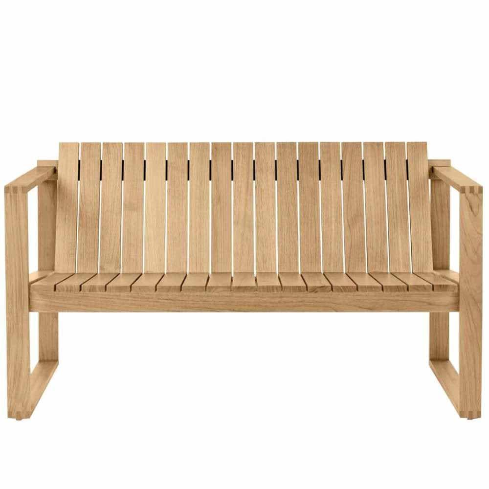 Gartensofa BK12 - Original Homestories