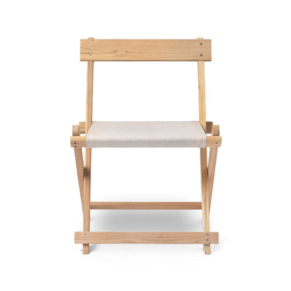 Gartenstuhl BM4570 - Original Homestories
