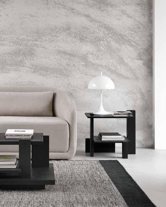 Beistelltisch ABSTRACT | Ethnicraft | Homestorys