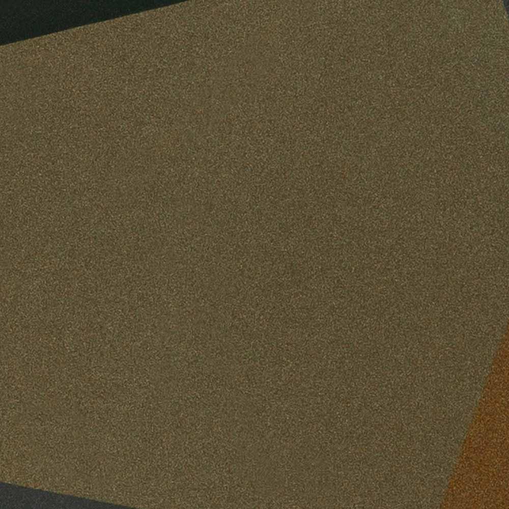 Tablett ANGLE Slate - S | Ethnicraft | Homestorys