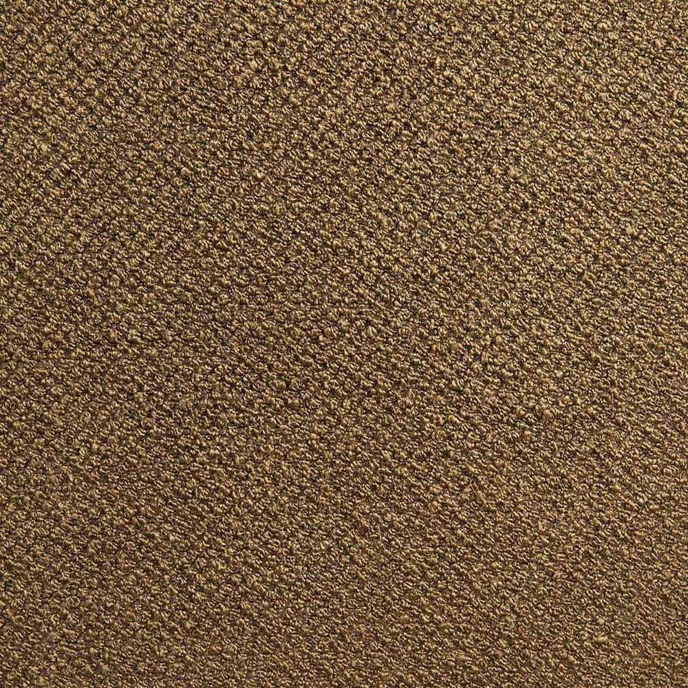 Sitzhocker BARROW - L | Ethnicraft | Homestorys