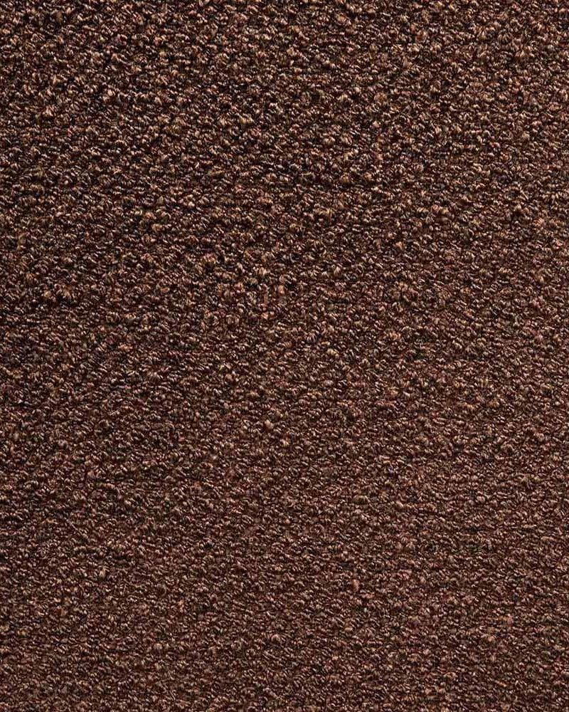 Sitzhocker BARROW - Hoch | Ethnicraft | Homestorys