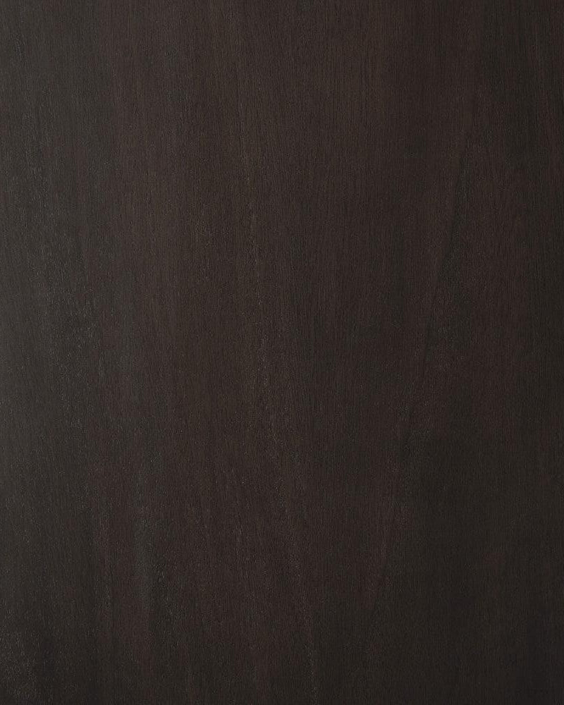 Couchtisch BOOMERANG | Ethnicraft | Homestorys