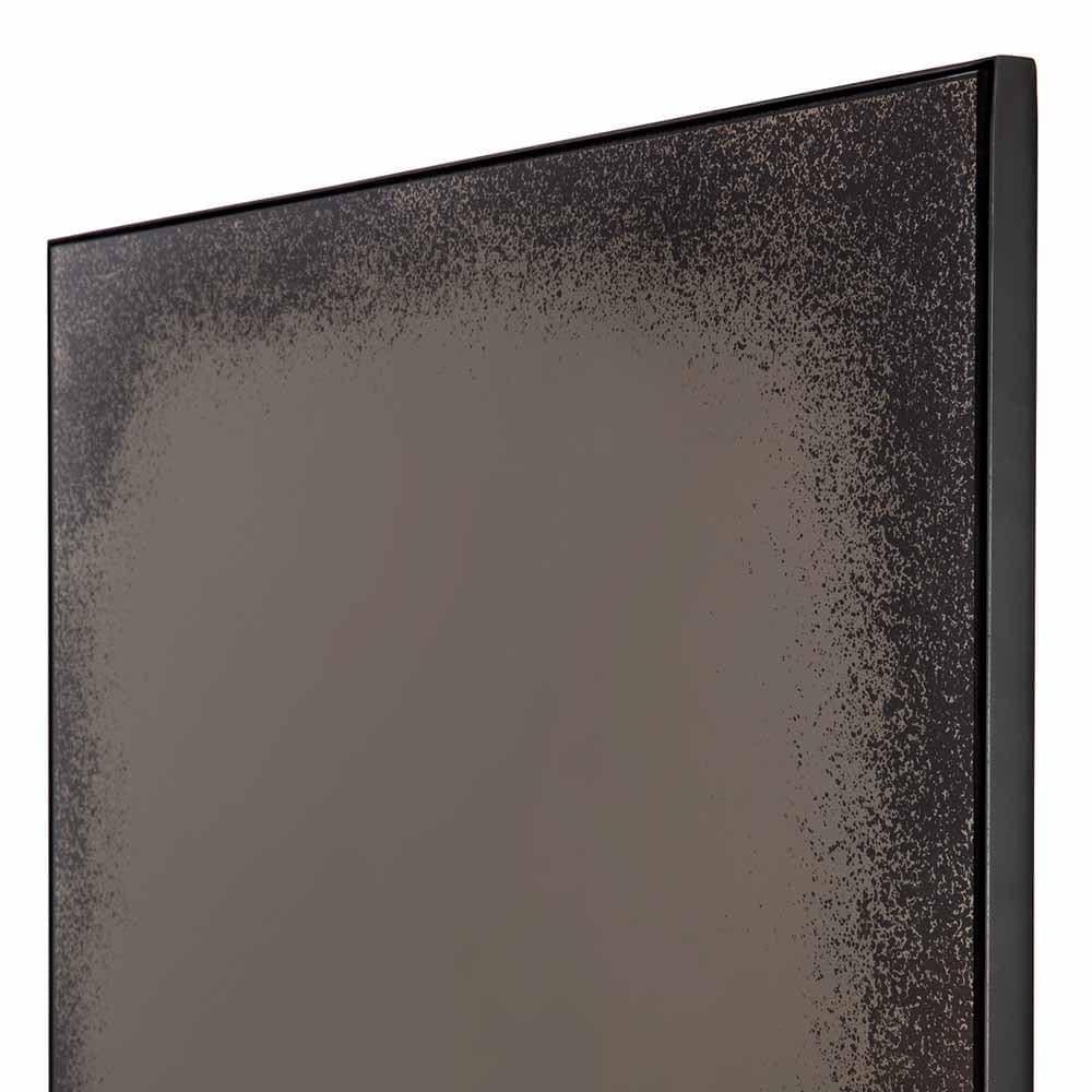 Wandspiegel CLEAR | Ethnicraft | Homestorys