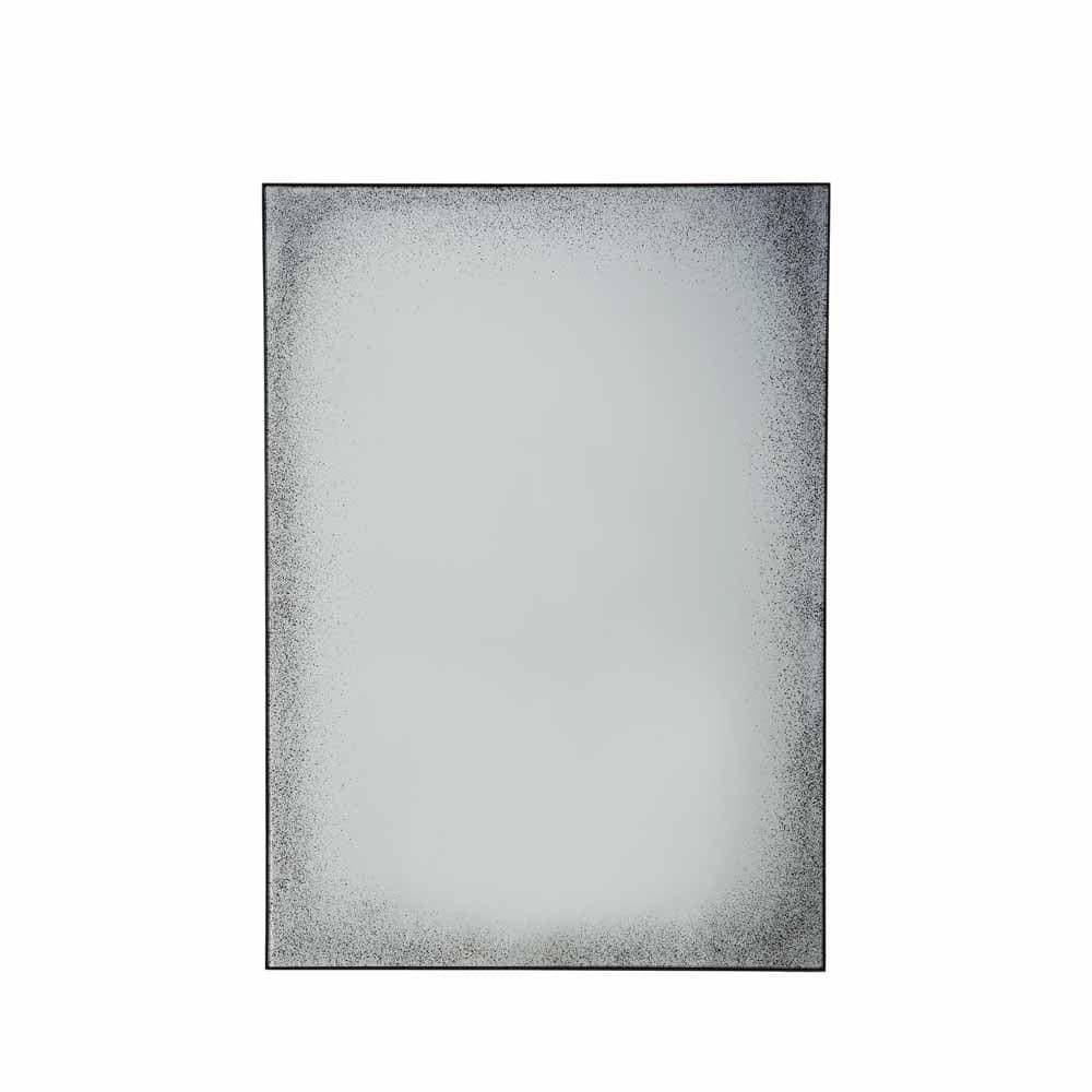 Wandspiegel CLEAR | Ethnicraft | Homestorys