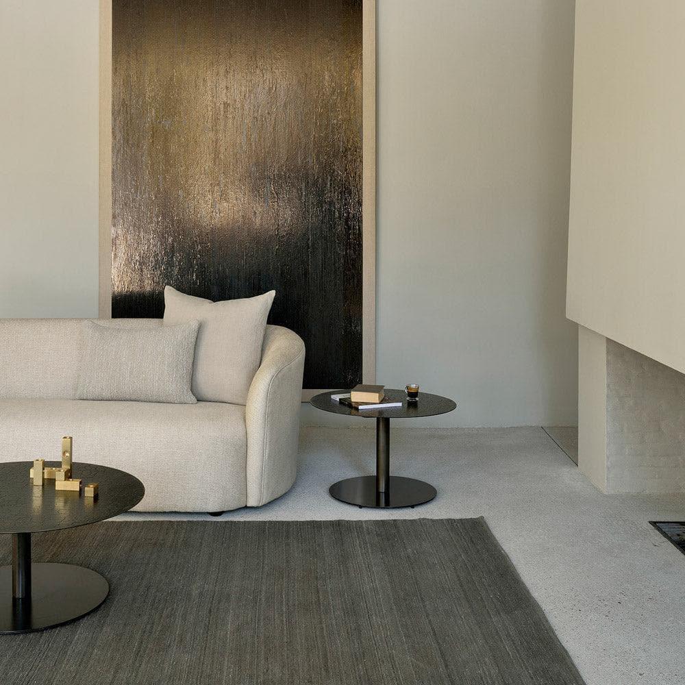 Sofa ELLIPSE | Ethnicraft | Homestorys