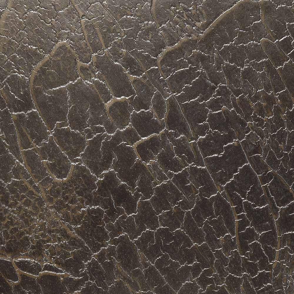 Beistelltisch ELLIPSE | Ethnicraft | Homestorys