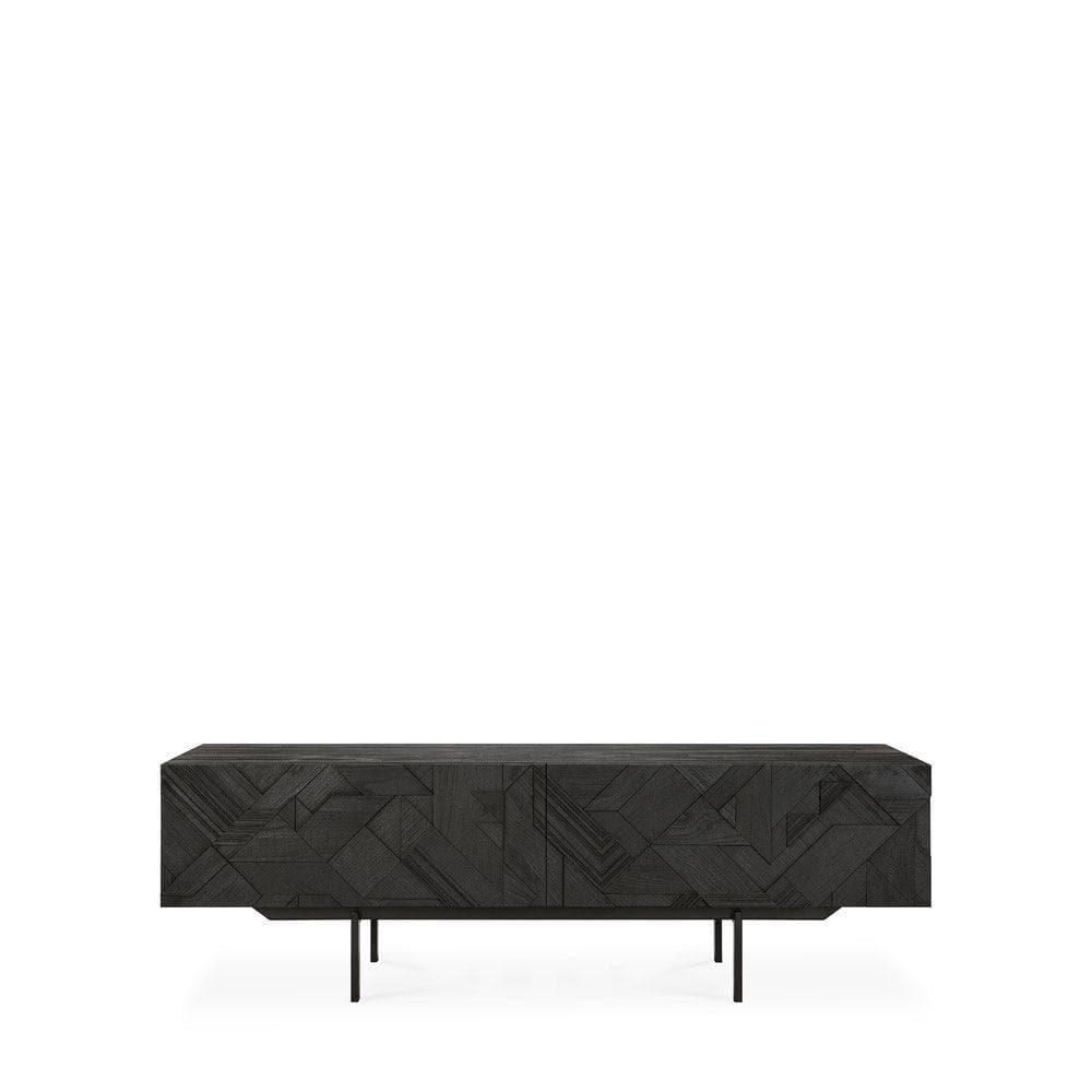 TV-Schrank GRAPHIC | Ethnicraft | Homestorys