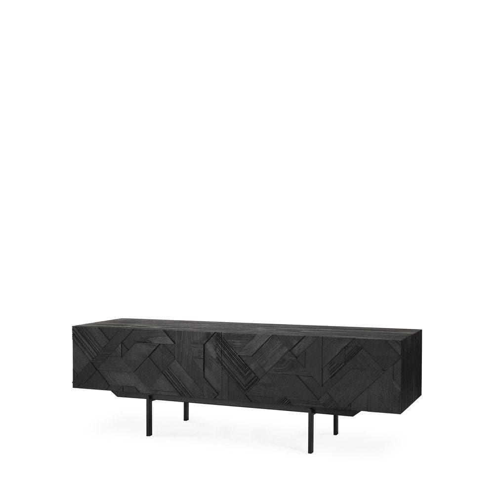 TV-Schrank GRAPHIC | Ethnicraft | Homestorys