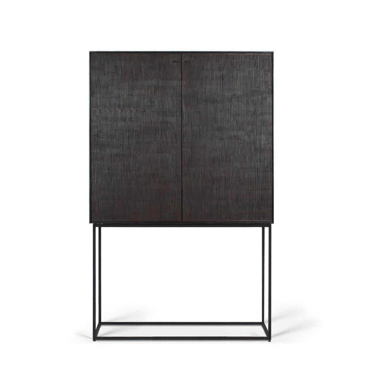 Schrank GROOVES | Ethnicraft | Homestorys
