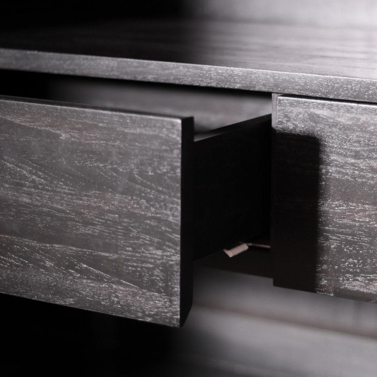 Schrank GROOVES | Ethnicraft | Homestorys