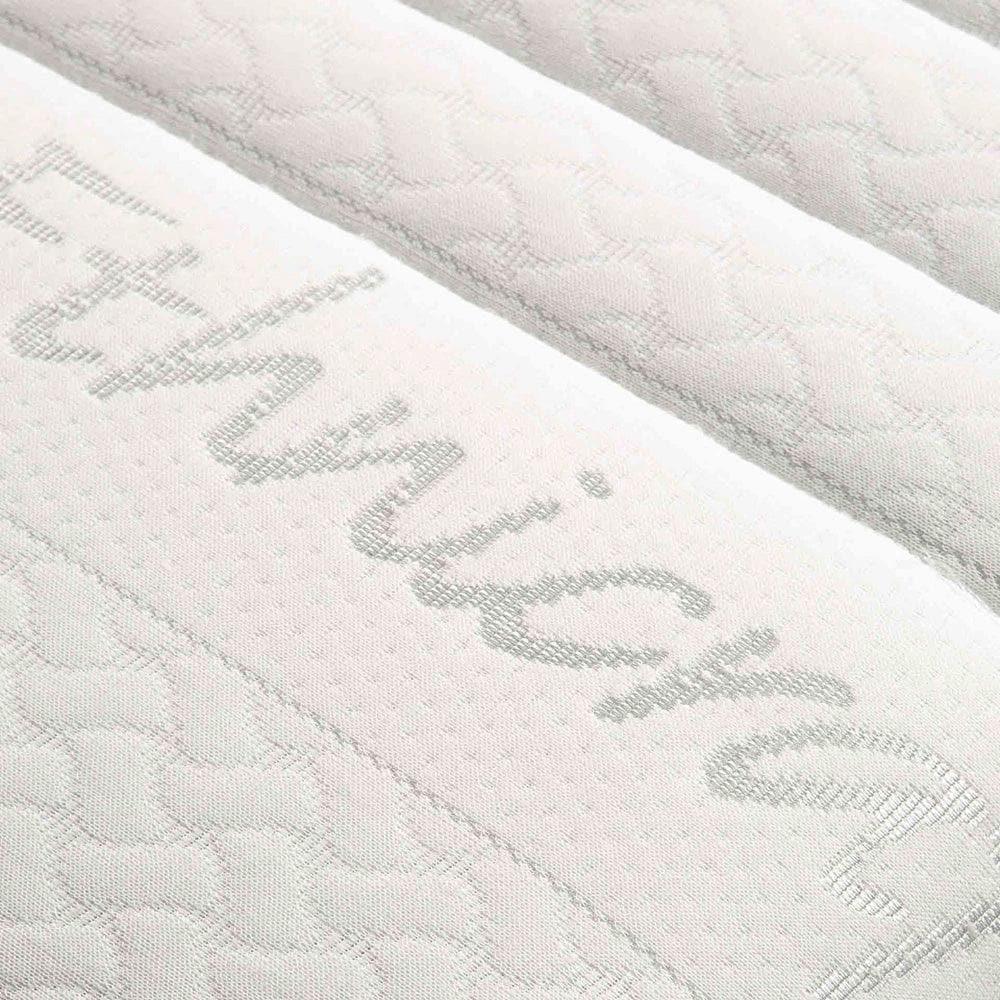 Matratze INFINITY | Ethnicraft | Homestorys