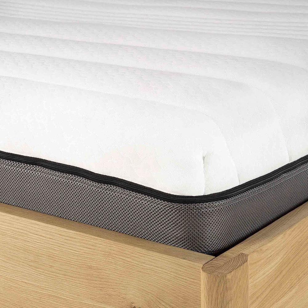 Matratze INFINITY | Ethnicraft | Homestorys