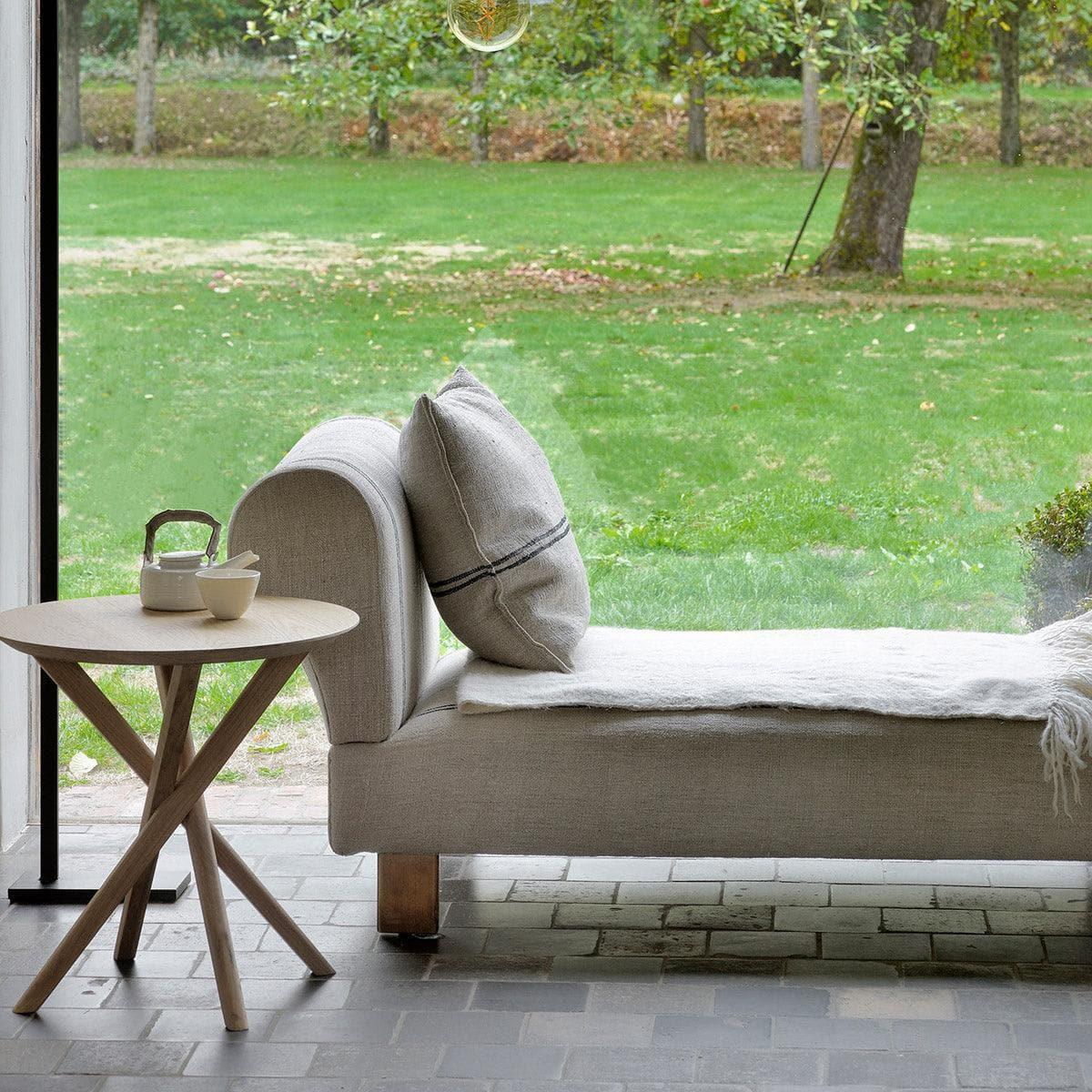 Beistelltisch MIKADO | Ethnicraft | Homestorys