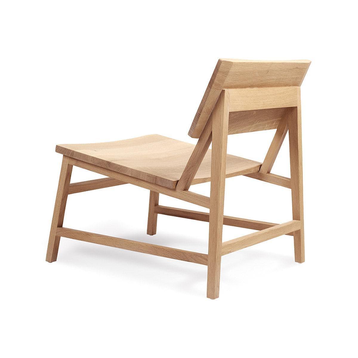 Sessel N2 | Ethnicraft | Homestorys