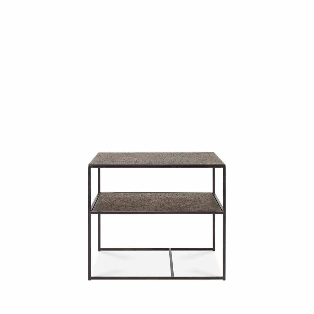 Beistelltisch PENTAGON | Ethnicraft | Homestorys