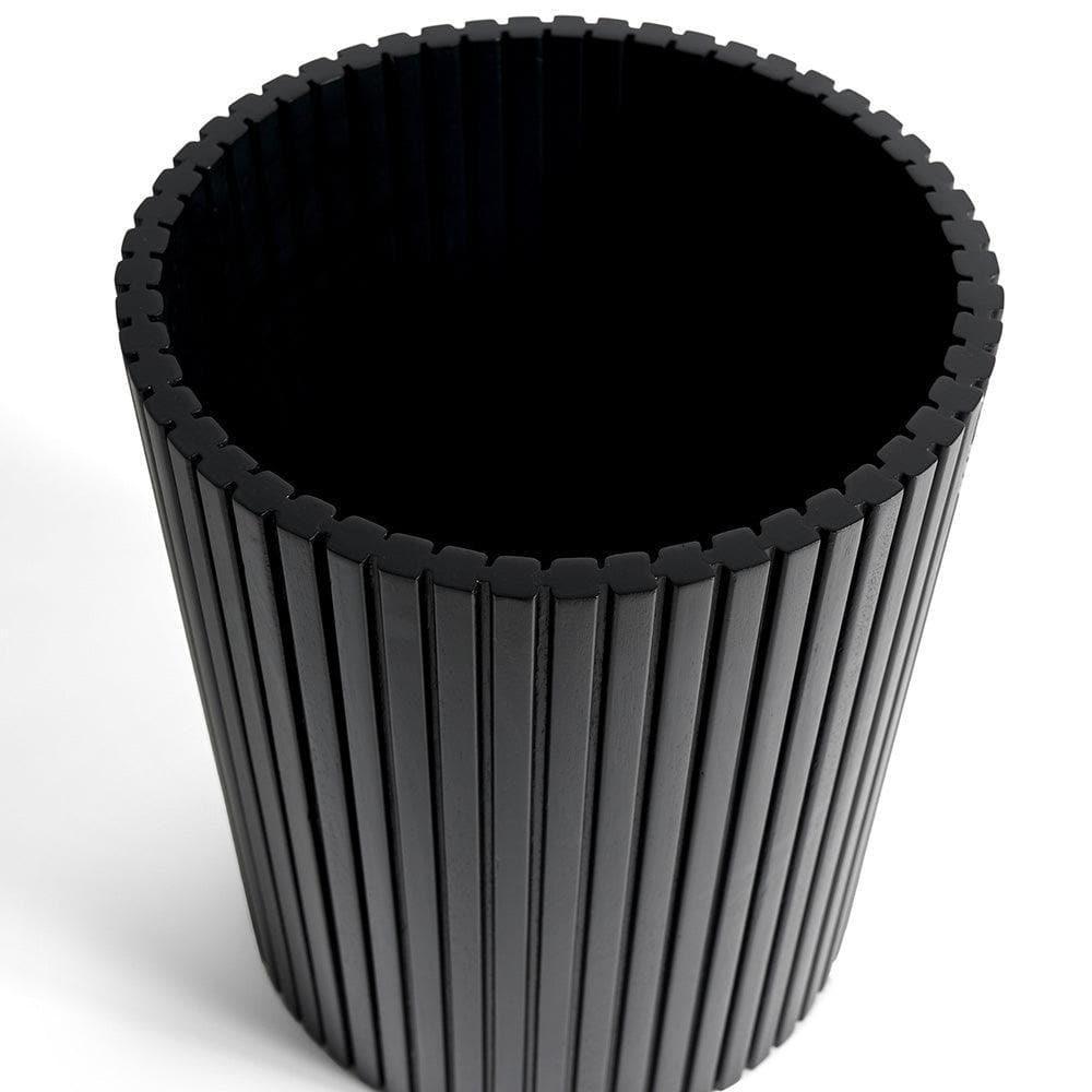 Papierkorb ROLLER MAX | Ethnicraft | Homestorys