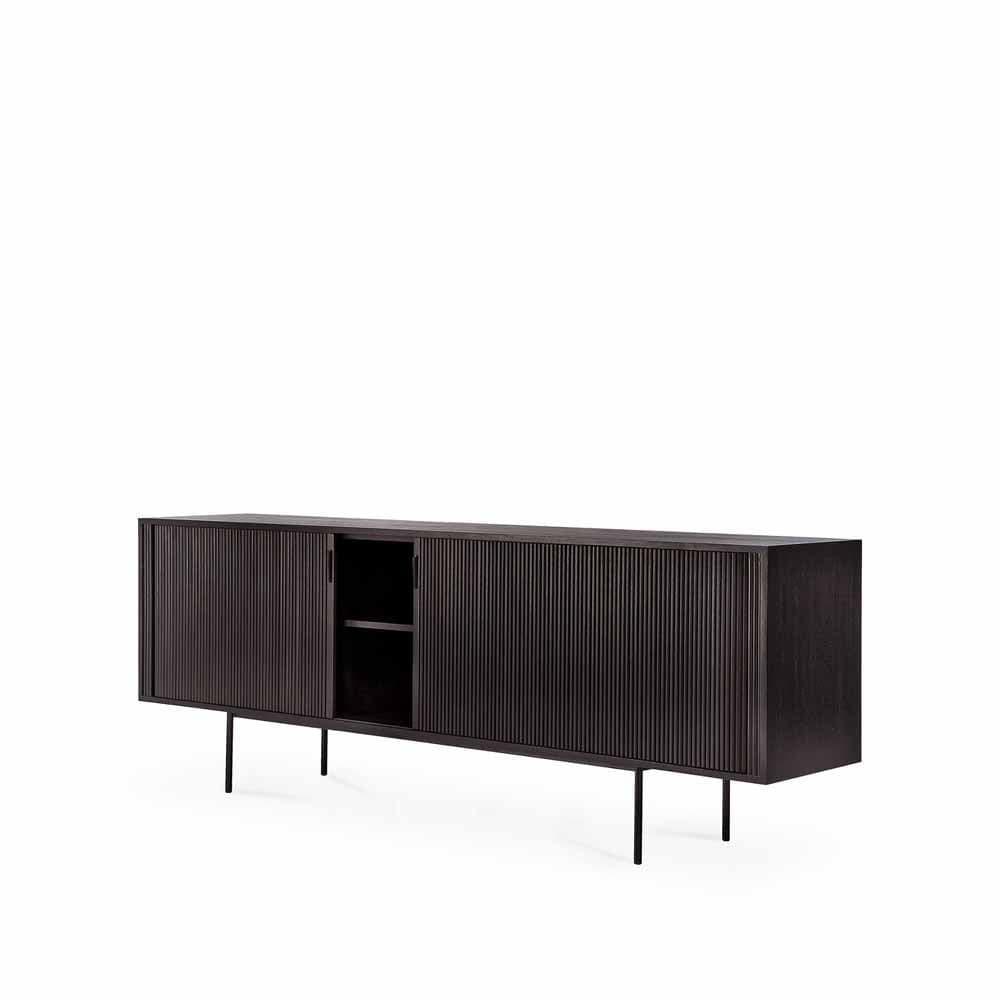 Sideboard ROLLER MAX | Ethnicraft | Homestorys
