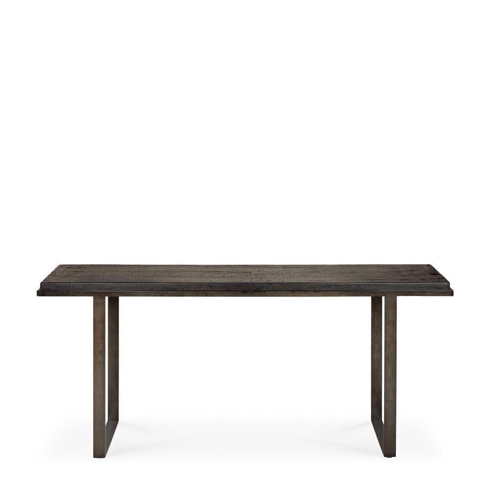 Konsole STABILITY | Ethnicraft | Homestorys