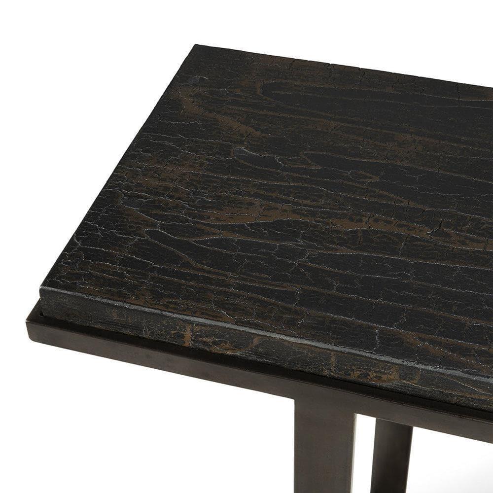 Konsole STABILITY | Ethnicraft | Homestorys