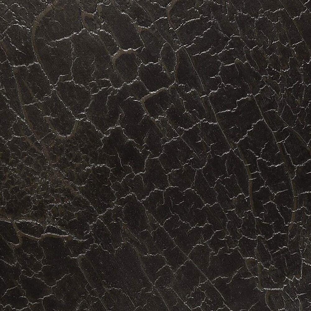 Konsole STABILITY | Ethnicraft | Homestorys