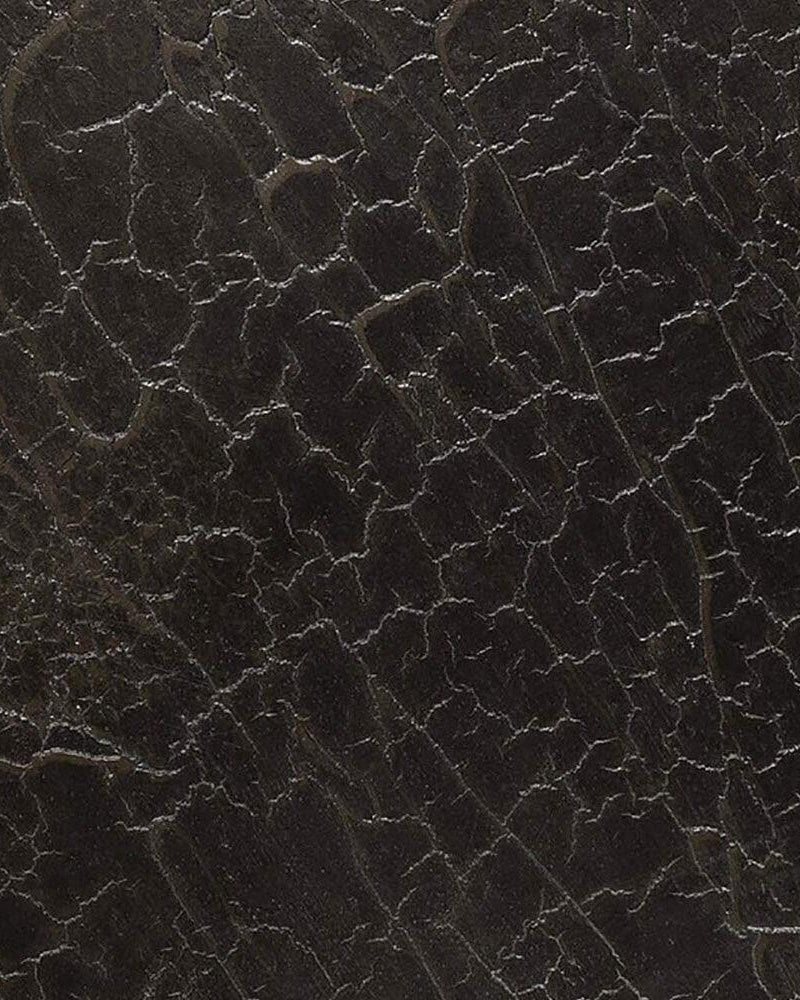 Konsole STABILITY | Ethnicraft | Homestorys