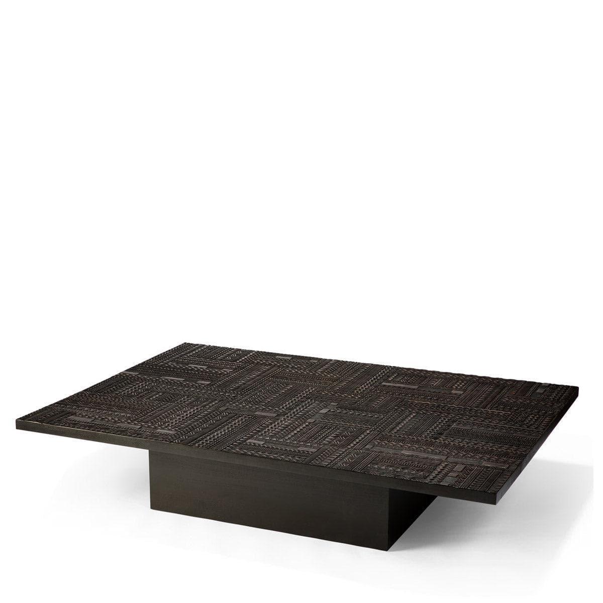 Couchtisch TABWA | Ethnicraft | Homestorys