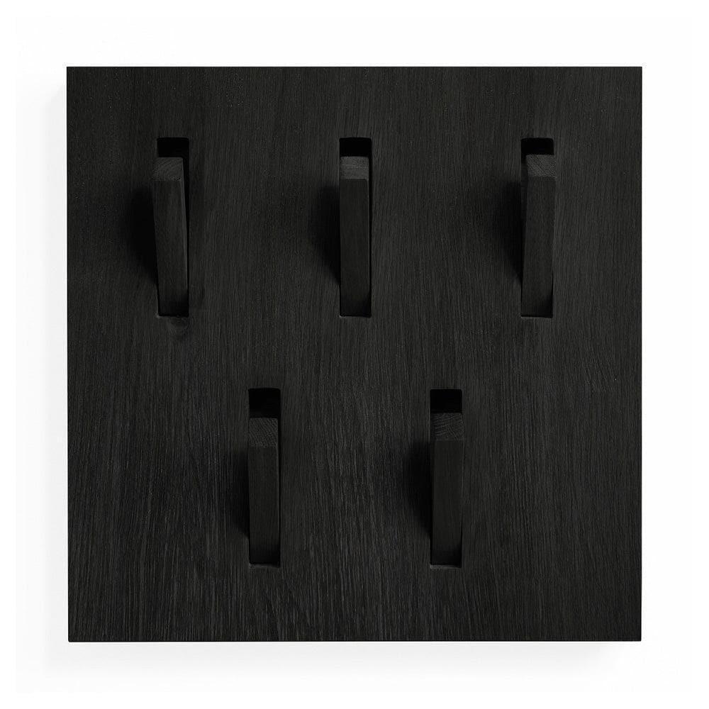 Wandhaken UTILITILE | Ethnicraft | Homestorys