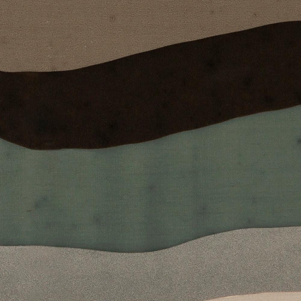Glastablett WABI SABI Graphite Oblong - 71x36 | Ethnicraft | Homestorys