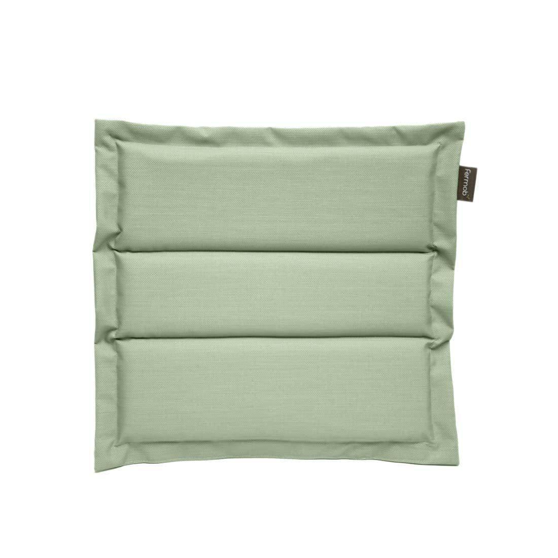 Kissen BASICS 41x37 - Original Homestories