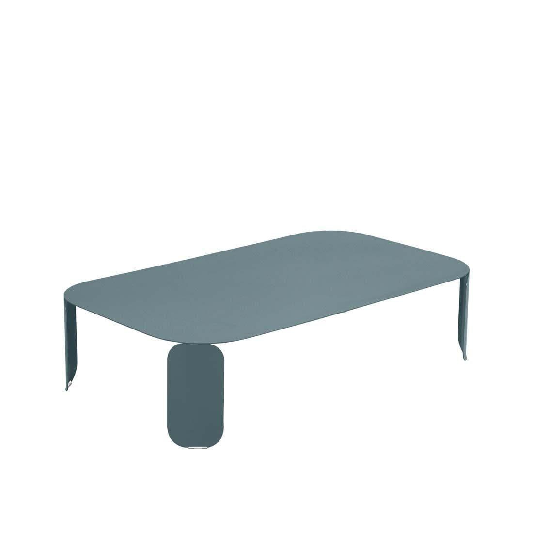 Gartentisch BEBOP 120x70 | Fermob | Homestorys