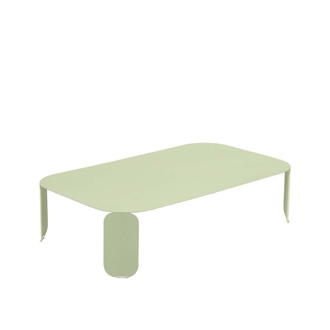 Gartentisch BEBOP 120x70 | Fermob | Homestorys