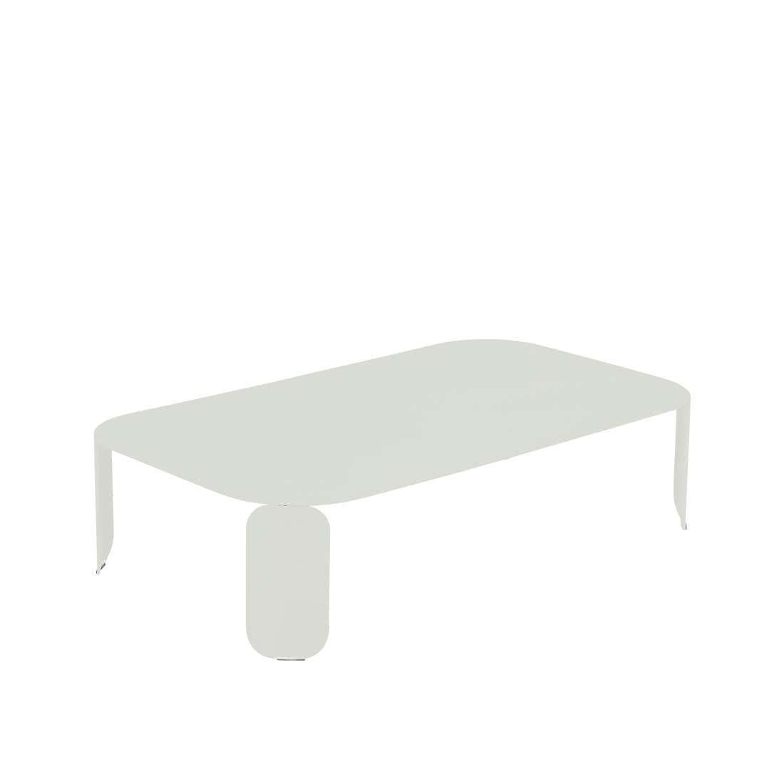 Gartentisch BEBOP 120x70 | Fermob | Homestorys