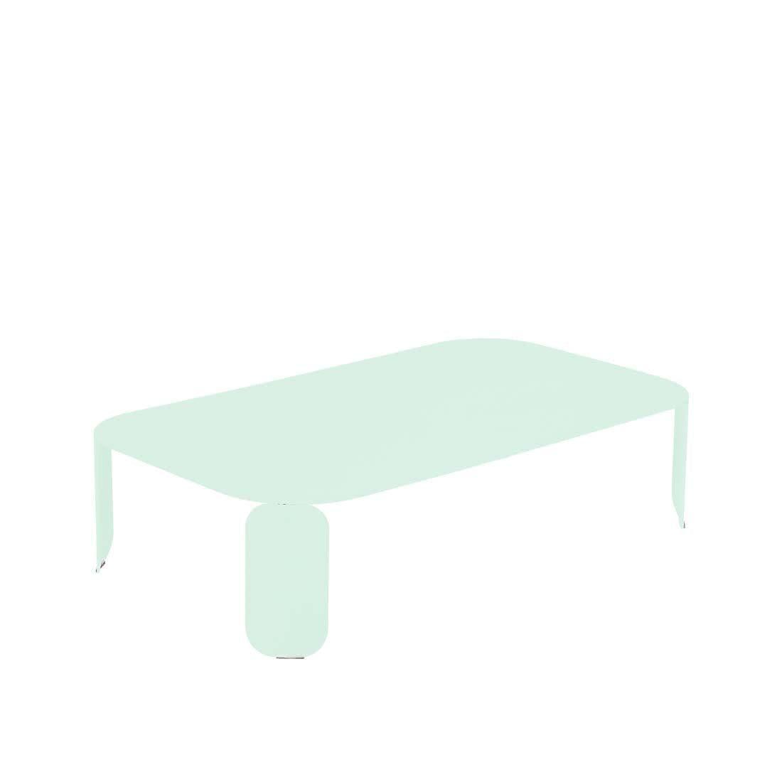 Gartentisch BEBOP 120x70 | Fermob | Homestorys