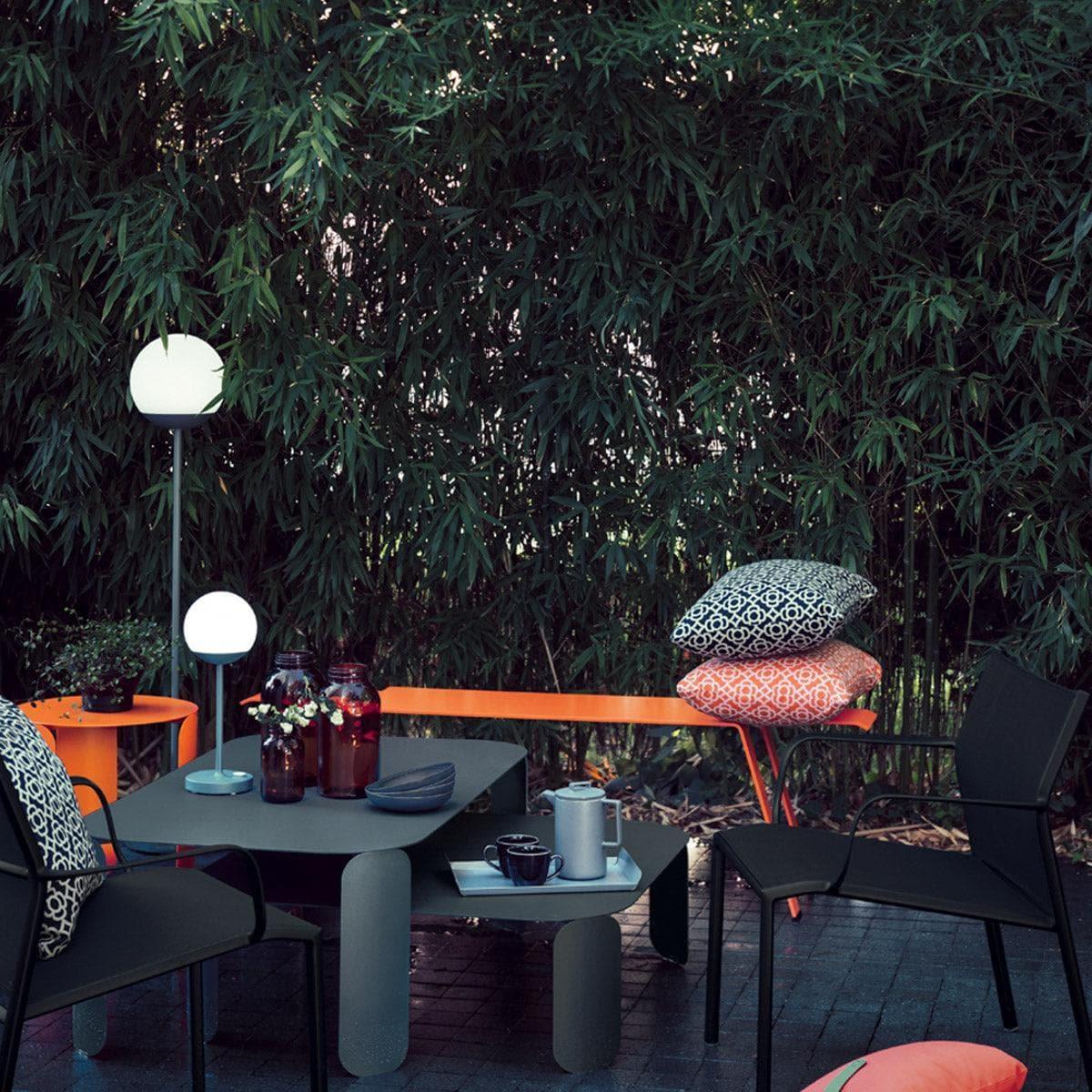 Gartentisch BEBOP 120x70 | Fermob | Homestorys