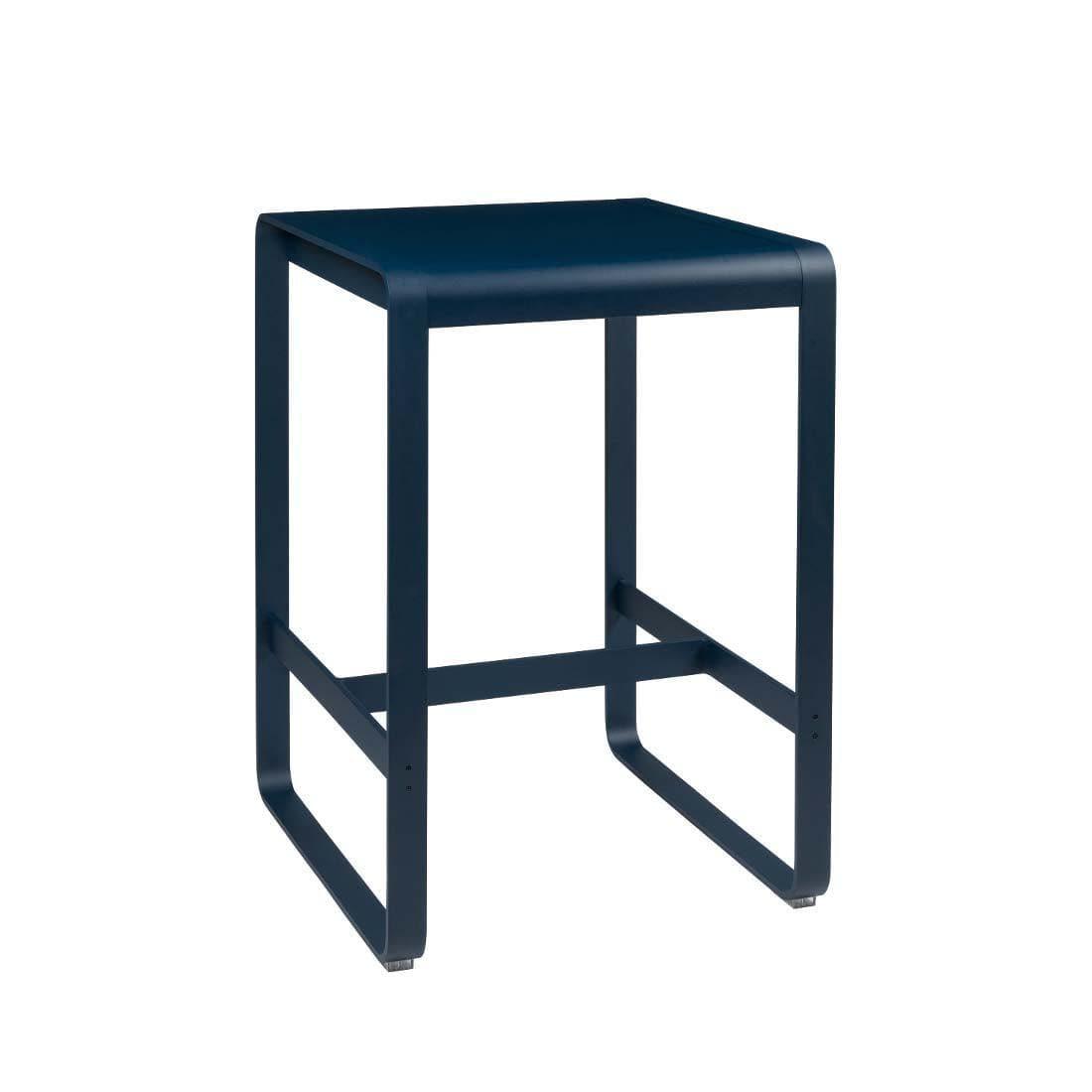 Bartisch BELLEVIE - 74x80 | Fermob | Homestorys
