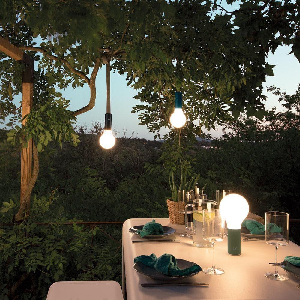 Bartisch BELLEVIE - 74x80 | Fermob | Homestorys