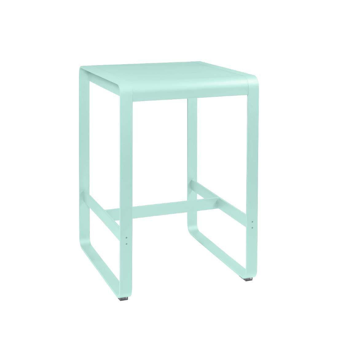 Bartisch BELLEVIE - 74x80 | Fermob | Homestorys