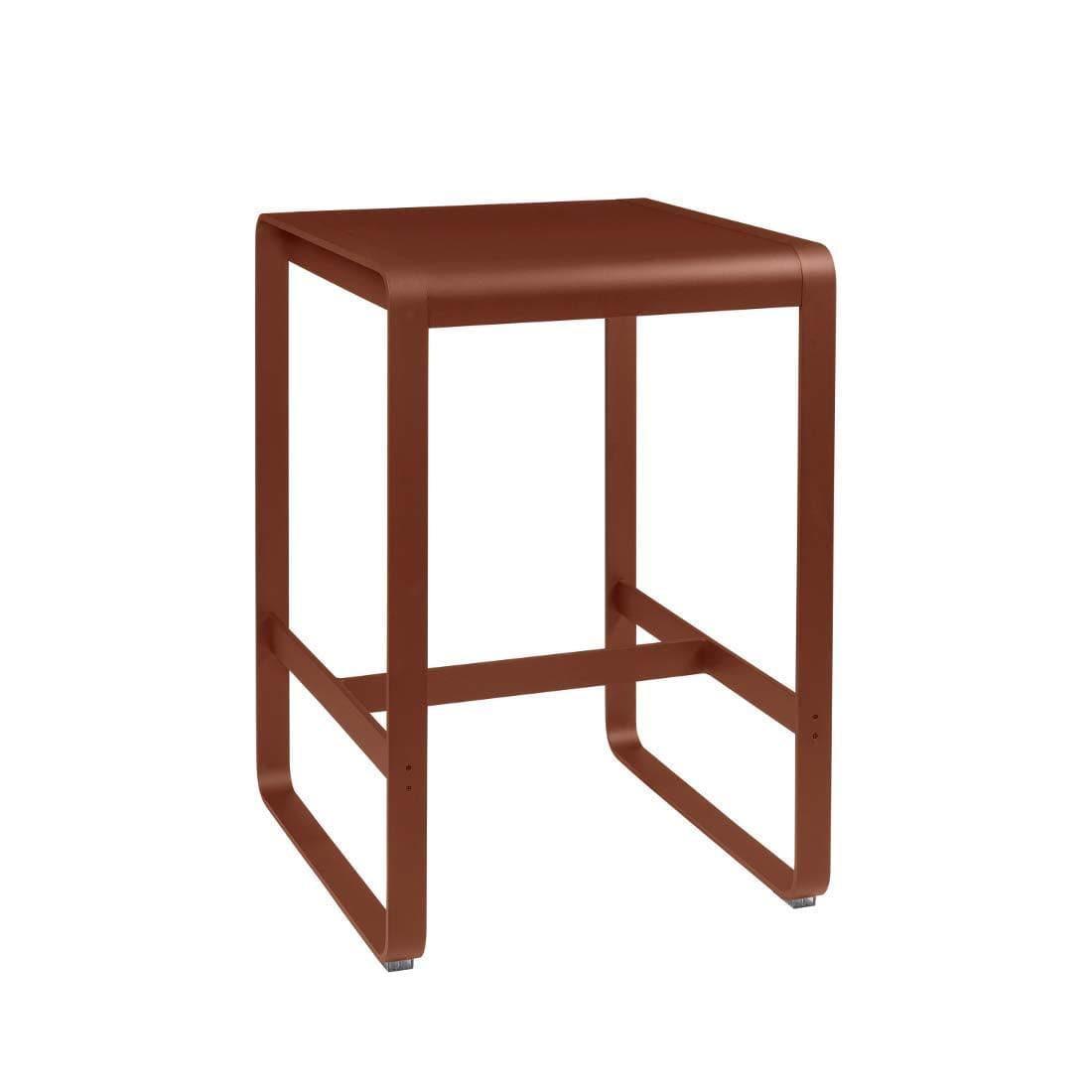 Bartisch BELLEVIE - 74x80 | Fermob | Homestorys