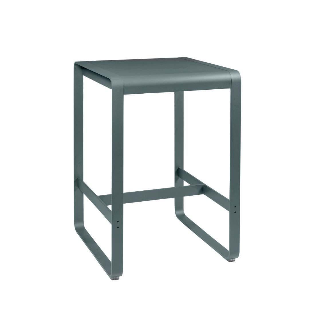 Bartisch BELLEVIE - 74x80 | Fermob | Homestorys