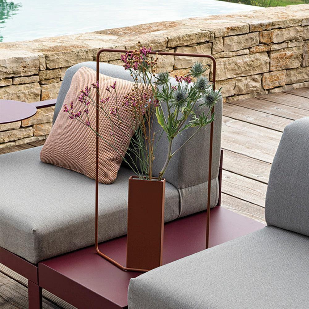 Modulares Sofa BELLEVIE - 1A | Fermob | Homestorys