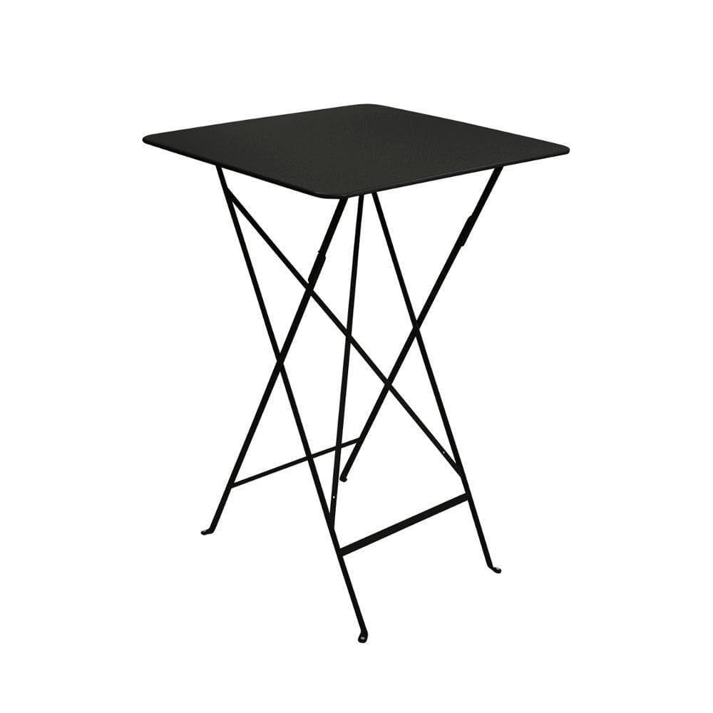 Bartisch BISTRO - 71x71 | Fermob | Homestorys